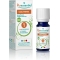 Puressentiel Olio Essenziale Di Gaultheria Bio 10 Ml