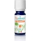 Puressentiel Olio Essenziale Di Gaultheria Bio 10 Ml