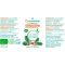 Puressentiel Olio Essenziale Di Gaultheria Bio 10 Ml