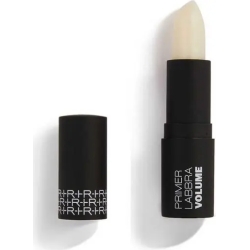 Rougj Glamtech - Primer Volume Labbra
