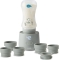 Warm'n'Go - Scaldabiberon Portatile Universale