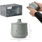 Warm'n'Go - Scaldabiberon Portatile Universale