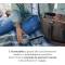 Warm'n'Go - Scaldabiberon Portatile Universale