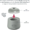 Warm'n'Go - Scaldabiberon Portatile Universale