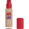 RIMMEL Lasting Finish 35H - Fondotinta Idratante - N. 103 True Ivory