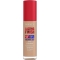 RIMMEL Lasting Finish 35H - Fondotinta Idratante - N. 103 True Ivory