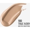 RIMMEL Lasting Finish 35H - Fondotinta Idratante - N. 103 True Ivory