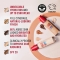 RIMMEL Lasting Finish 35H - Fondotinta Idratante - N. 103 True Ivory