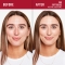 RIMMEL Lasting Finish 35H - Fondotinta Idratante - N. 200 Soft Beige