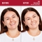 RIMMEL Lasting Finish 35H - Fondotinta Idratante - N. 203 True Beige