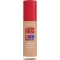 RIMMEL Lasting Finish 35H - Fondotinta Idratante - N. 210 Golden Beige