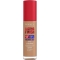 RIMMEL Lasting Finish 35H - Fondotinta Idratante - N. 303 Honey