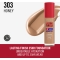 RIMMEL Lasting Finish 35H - Fondotinta Idratante - N. 303 Honey