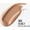 RIMMEL Lasting Finish 35H - Fondotinta Idratante - N. 303 Honey