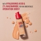 RIMMEL Lasting Finish 35H - Fondotinta Idratante - N. 303 Honey