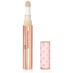 Morning Booster Concealer - Correttore Anti-Occhiaie N. 01 Chantilly