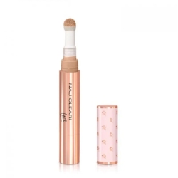 Morning Booster Concealer - Correttore Anti-Occhiaie N. 05 Caramel