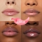 Lifter Plump - Lip Gloss Rimpolpante N. 001 Blush Blaze