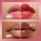 Lifter Plump - Lip Gloss Rimpolpante N. 001 Blush Blaze