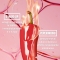 Lifter Plump - Lip Gloss Rimpolpante N. 001 Blush Blaze