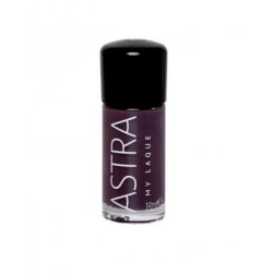 ASTRA My Laque - Smalto Ultra Brillante N. 79 Mystic