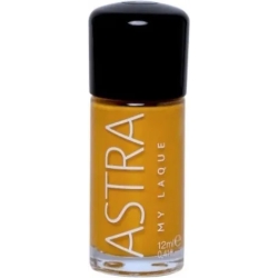 ASTRA My Laque - Smalto Ultra Brillante N. 82 Safari Sunset
