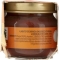 Plasmon 100% Naturale - Omogeneizzato Alla Prugna 2 X 80 G
