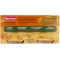 Plasmon 100% Naturale - Omogeneizzato Alla Prugna 2 X 80 G