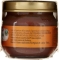 Plasmon 100% Naturale - Omogeneizzato Alla Prugna 2 X 80 G