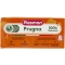 Plasmon 100% Naturale - Omogeneizzato Alla Prugna 2 X 80 G