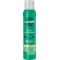 SUNSILK Ricci Da Sogno - Mousse Per Capelli Ricci 200 Ml