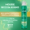 SUNSILK Ricci Da Sogno - Mousse Per Capelli Ricci 200 Ml