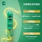 SUNSILK Ricci Da Sogno - Mousse Per Capelli Ricci 200 Ml