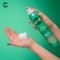 SUNSILK Ricci Da Sogno - Mousse Per Capelli Ricci 200 Ml