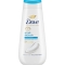 Scrub Delicato - Docciaschiuma Idratante 225 ml