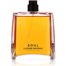 COSTUME NATIONAL Soul - Eau De Parfum Unisex 100 ml Vapo