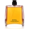 COSTUME NATIONAL Soul - Eau De Parfum Unisex 100 ml Vapo