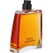 COSTUME NATIONAL Soul - Eau De Parfum Unisex 100 ml Vapo