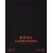 COSTUME NATIONAL Soul - Eau De Parfum Unisex 100 ml Vapo