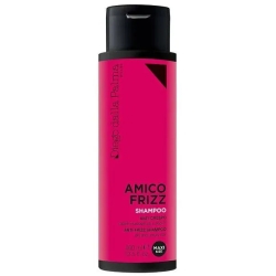Diego Dalla Palma Amico frizz - shampoo per capelli crespi 400 ml