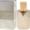 Be Wonderfully You - Eau De Toilette Donna 50 ml Vapo