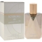 Be Wonderfully You - Eau De Toilette Donna 100 ml Vapo