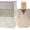 Be Wonderfully You - Eau De Toilette Donna 100 ml Vapo