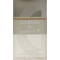 Be Wonderfully You - Eau De Toilette Donna 100 ml Vapo