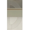 Be Wonderfully You - Eau De Toilette Donna 100 ml Vapo