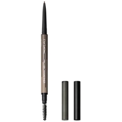 Pro Brow Definer 1mm - Matita Sopracciglia - Fling
