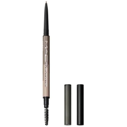 Pro Brow Definer 1mm - Matita Sopracciglia - Omega