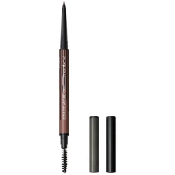Pro Brow Definer 1mm - Matita Sopracciglia - Penny