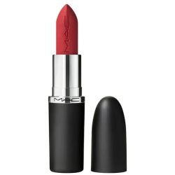 Macximal Silky Matte Lipstick - Rossetto Opaco - N. 668 Forever Curious