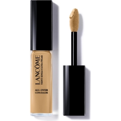 Lancome Teint Idole Ultra Wear All Over Concealer - Correttore Fluido Multiuso N. 051 Chataigne
